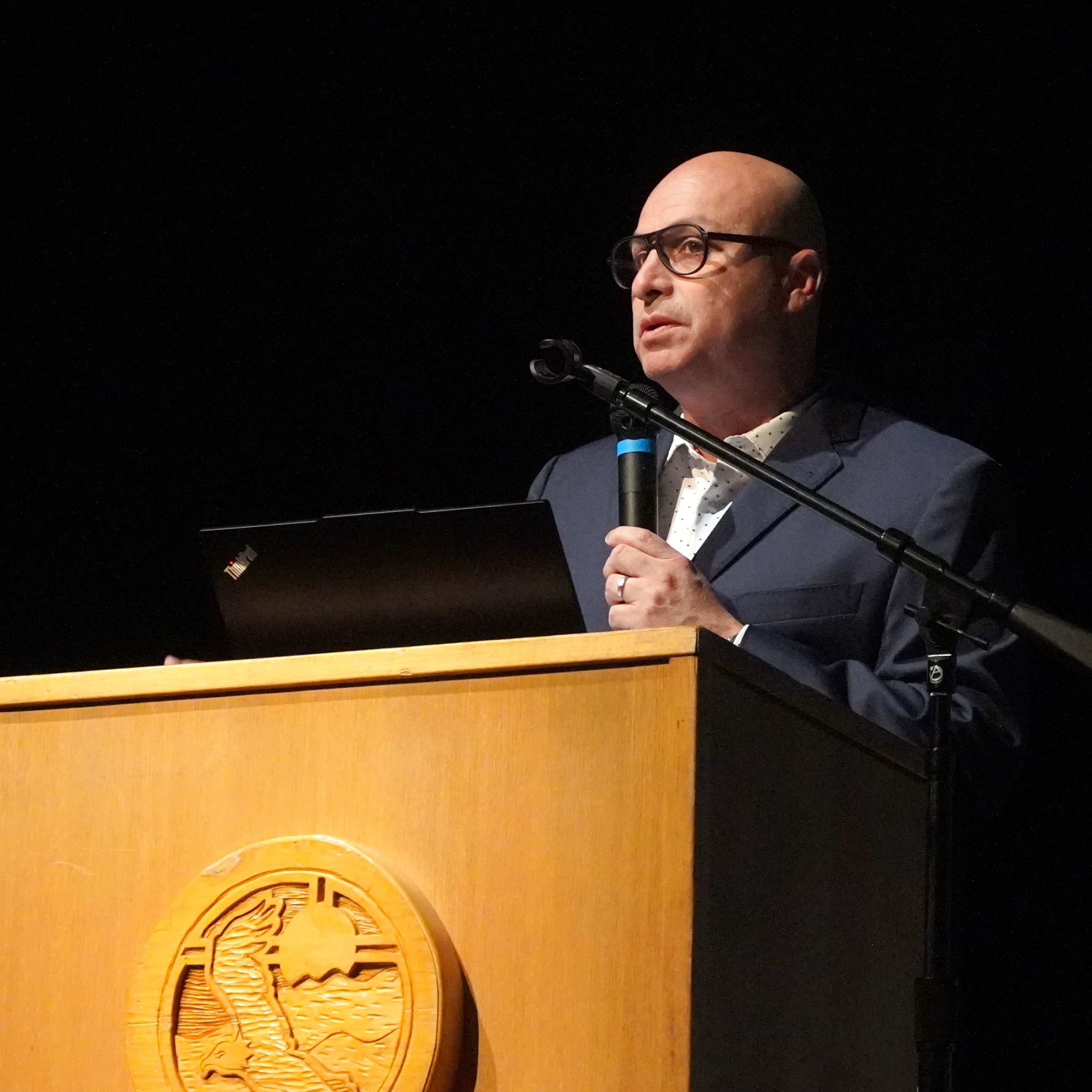 The Rural CTE (Career & Technical Education) Alliance