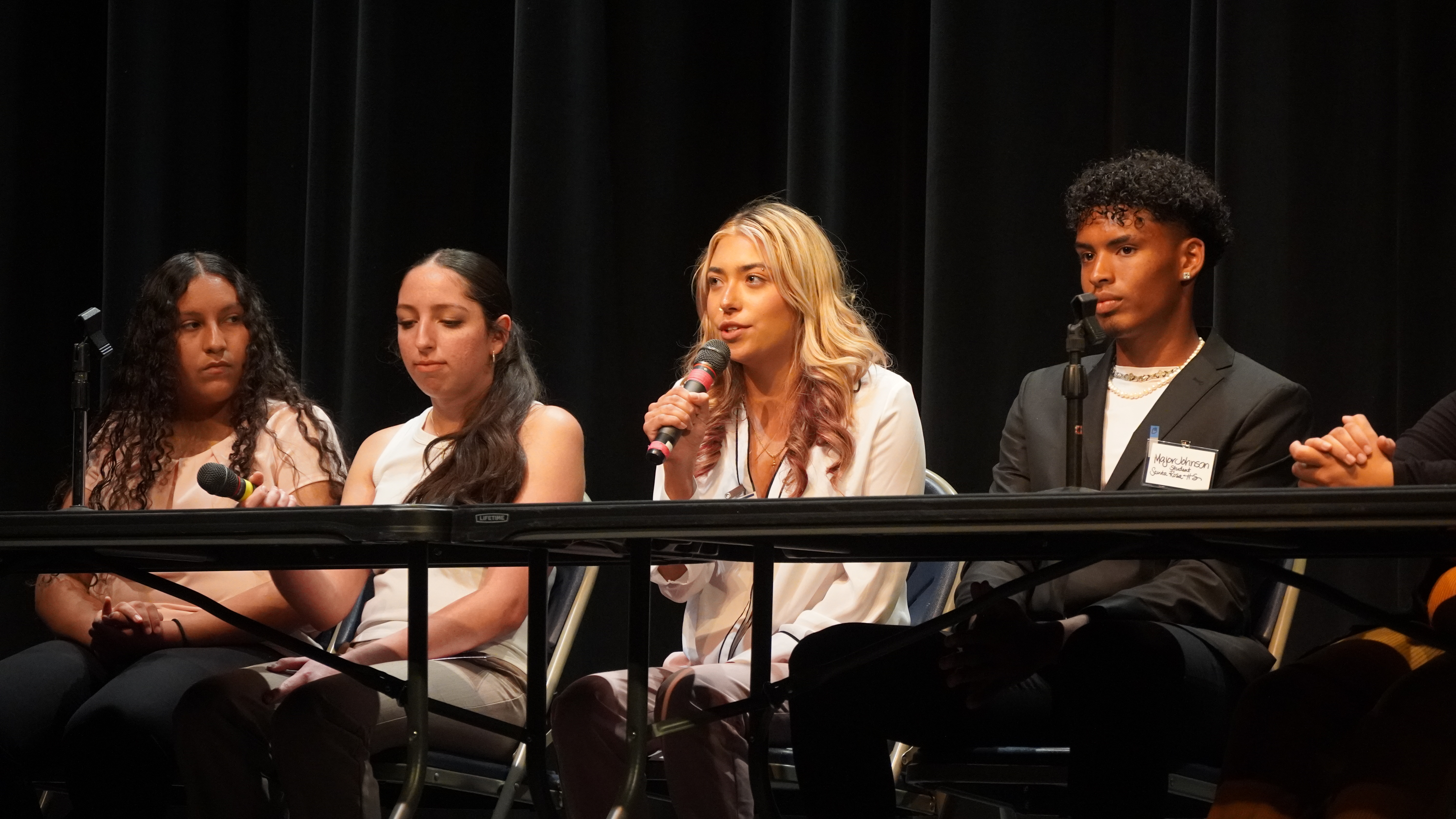 The Rural CTE (Career & Technical Education) Alliance